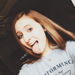 meet your posher, shelby